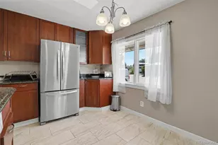 3500 S King St, Denver, CO 80236 - Photo 7