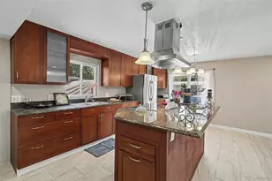 3500 S King St, Denver, CO 80236 - Photo 5