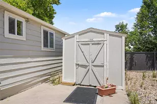 3500 S King St, Denver, CO 80236 - Photo 15