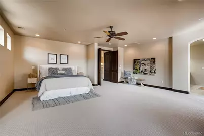 1696 Avenida Del Sol, Castle Rock, CO 80104 - Photo 23