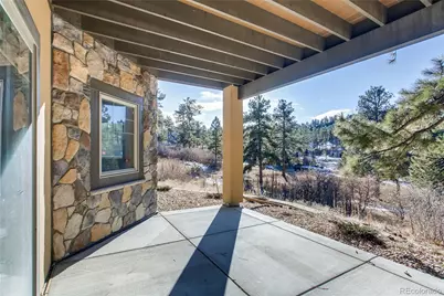 1696 Avenida Del Sol, Castle Rock, CO 80104 - Photo 37