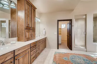 1696 Avenida Del Sol, Castle Rock, CO 80104 - Photo 25
