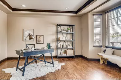 1696 Avenida Del Sol, Castle Rock, CO 80104 - Photo 5