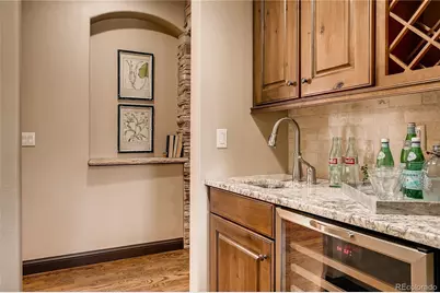 1696 Avenida Del Sol, Castle Rock, CO 80104 - Photo 15