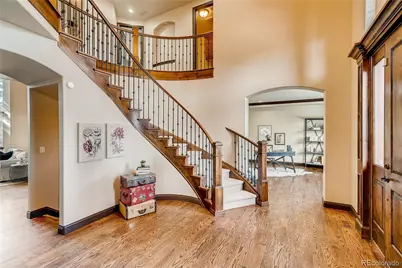 1696 Avenida Del Sol, Castle Rock, CO 80104 - Photo 3