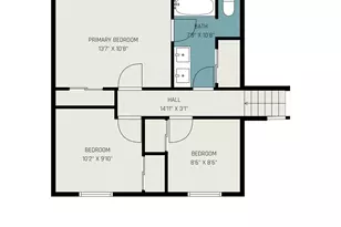 11084 Newland St, Westminster, CO 80020 - Photo 27