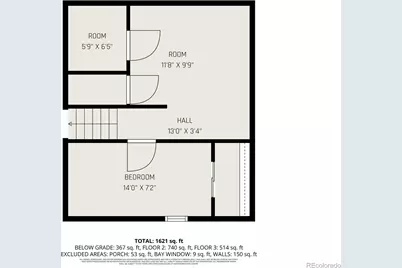11084 Newland Street, Westminster, CO 80020 - Photo 29