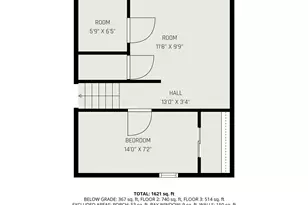 11084 Newland St, Westminster, CO 80020 - Photo 29