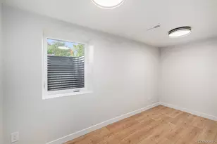 11084 Newland St, Westminster, CO 80020 - Photo 19