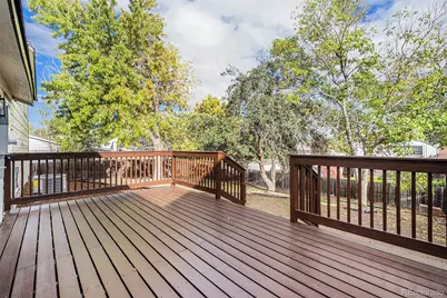 11084 Newland Street, Westminster, CO 80020 - Photo 21