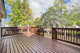 11084 Newland St, Westminster, CO 80020 - Photo 21