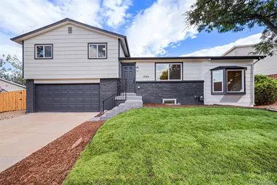 11084 Newland Street, Westminster, CO 80020 - Photo 25