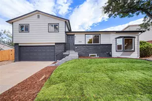 11084 Newland St, Westminster, CO 80020 - Photo 25