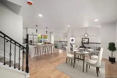 11084 Newland Street, Westminster, CO 80020 - Photo 3