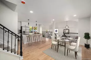 11084 Newland St, Westminster, CO 80020 - Photo 3