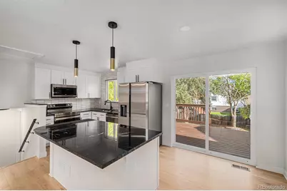 11084 Newland Street, Westminster, CO 80020 - Photo 9