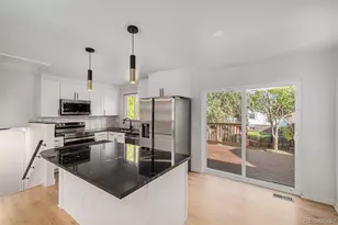 11084 Newland St, Westminster, CO 80020 - Photo 9