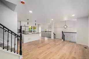 11084 Newland St, Westminster, CO 80020 - Photo 7