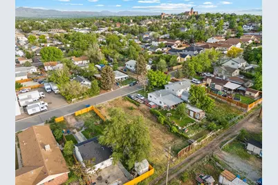 3450 S Clay Street, Englewood, CO 80110 - Photo 5