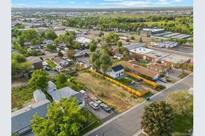 3450 S Clay Street, Englewood, CO 80110 - Photo 1