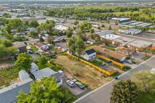 3450 S Clay St, Englewood, CO 80110 - Photo 1