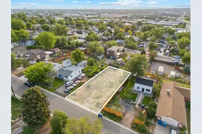 3450 S Clay Street, Englewood, CO 80110 - Photo 15