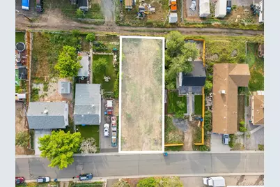 3450 S Clay Street, Englewood, CO 80110 - Photo 13