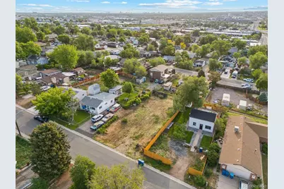 3450 S Clay Street, Englewood, CO 80110 - Photo 3