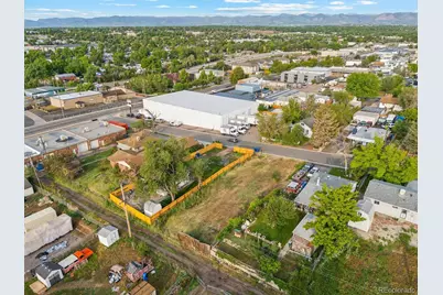 3450 S Clay Street, Englewood, CO 80110 - Photo 7