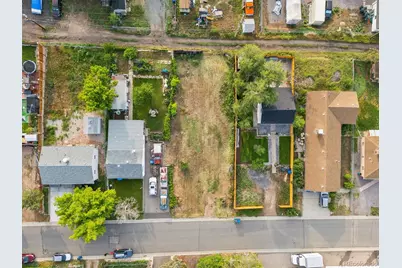 3450 S Clay Street, Englewood, CO 80110 - Photo 11