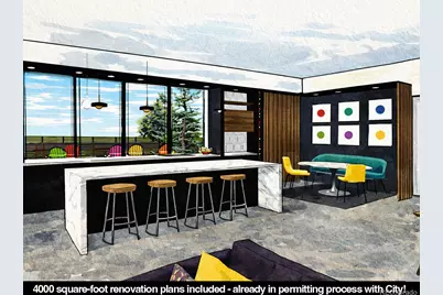 2520 S Jackson Street, Denver, CO 80210 - Photo 3