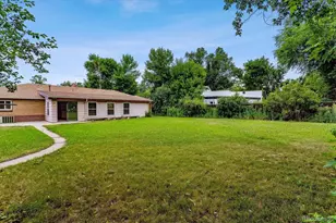 2520 S Jackson St, Denver, CO 80210 - Photo 9