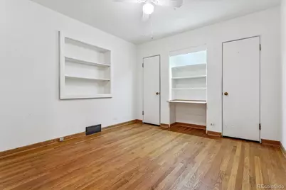 2520 S Jackson Street, Denver, CO 80210 - Photo 21