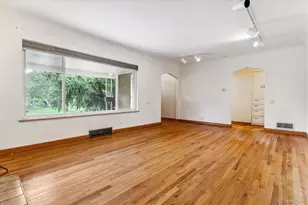 2520 S Jackson St, Denver, CO 80210 - Photo 17