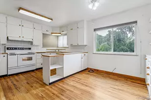 2520 S Jackson St, Denver, CO 80210 - Photo 19