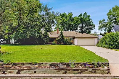 2520 S Jackson Street, Denver, CO 80210 - Photo 7