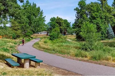 2520 S Jackson Street, Denver, CO 80210 - Photo 29