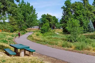 2520 S Jackson St, Denver, CO 80210 - Photo 29