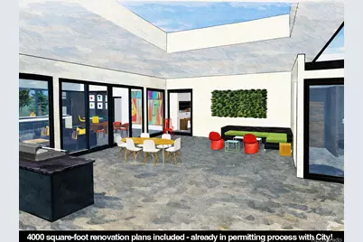 2520 S Jackson Street, Denver, CO 80210 - Photo 5