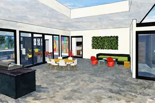 2520 S Jackson St, Denver, CO 80210 - Photo 5