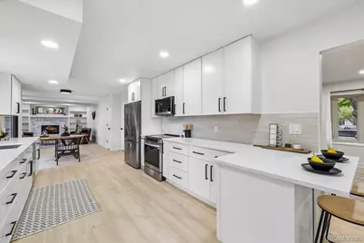 9329 W Baltic Drive, Lakewood, CO 80227 - Photo 13