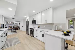 9329 W Baltic Dr, Lakewood, CO 80227 - Photo 13