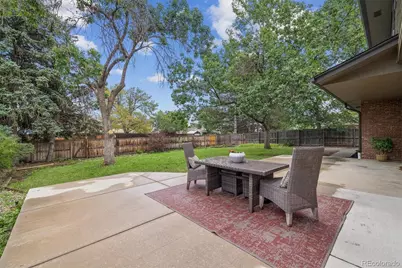 9329 W Baltic Drive, Lakewood, CO 80227 - Photo 39