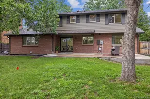 9329 W Baltic Dr, Lakewood, CO 80227 - Photo 41