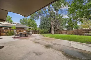 9329 W Baltic Dr, Lakewood, CO 80227 - Photo 37