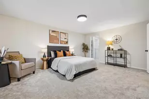 9329 W Baltic Dr, Lakewood, CO 80227 - Photo 25