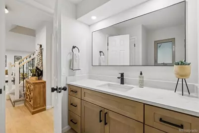 9329 W Baltic Drive, Lakewood, CO 80227 - Photo 23