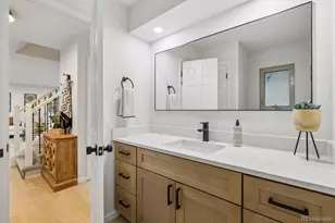 9329 W Baltic Dr, Lakewood, CO 80227 - Photo 23