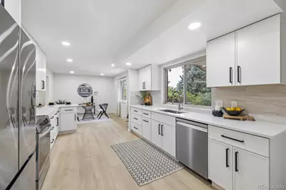 9329 W Baltic Drive, Lakewood, CO 80227 - Photo 15