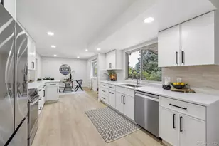 9329 W Baltic Dr, Lakewood, CO 80227 - Photo 15